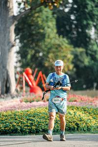 BIB: 
                            <button type="button" onclick="openModal(25908983)" class="btn btn-primary btn-sm float-right btn-popup" data-toggle="modal" data-target=".modal-high-quality">
                        <i class="fas fa-shopping-cart"></i> Add to Cart
                    </button>
                                            <button type="button" onclick="isThisMe(25908983, true)" class="btn btn-success btn-sm float-right btn-popup btn-isme hidden" data-toggle="tooltip" data-placement="bottom" title="นี่คือรูปของคุณใช่ไหม คลิกที่นี่เพื่อเอาเข้าอัลบั้ม">
                        <i class="fas fa-plus"></i> Add to album
                    </button>
                    <button type="button" onclick="isThisMe(25908983, false)" class="btn btn-warning btn-sm float-right btn-popup btn-isnotme hidden">
                        <i class="fas fa-ban"></i> Remove from album
                    </button>